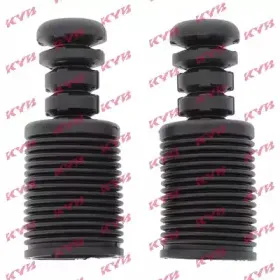 910029 KYB Защитный колпак / пыльник, амортизатор