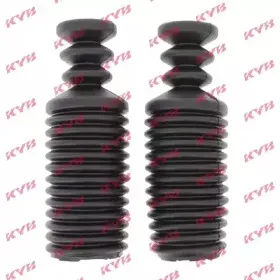 910036 KYB Защитный колпак / пыльник, амортизатор