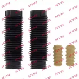 kyb-910046