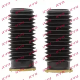 910055 KYB
