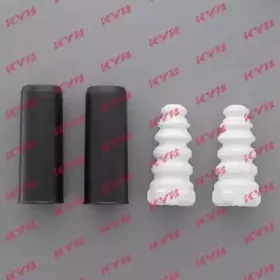 910056 KYB Пылезащитный комплект, амортизатор