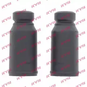 910060 KYB Защитный колпак / пыльник, амортизатор