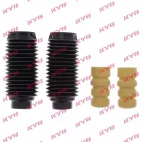 kyb-910067