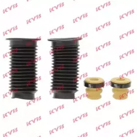 910071 KYB