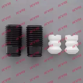 910084 KYB