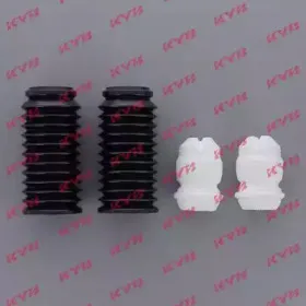 910088 KYB Пылезащитный комплект, амортизатор