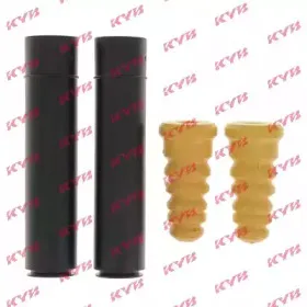 kyb-910097