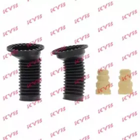 kyb-910108