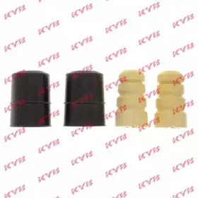 910117 KYB Пылезащитный комплект, амортизатор