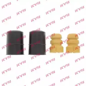 910118 KYB Пылезащитный комплект, амортизатор