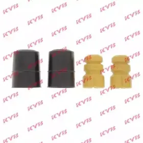 910119 KYB Пылезащитный комплект, амортизатор