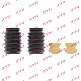 kyb-910121