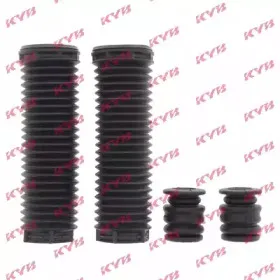 910136 KYB