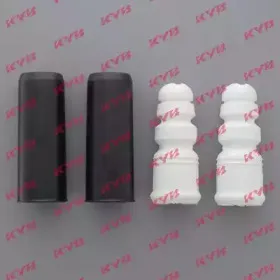 910155 KYB Пылезащитный комплект, амортизатор