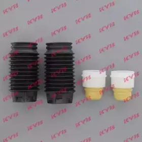 910182 KYB Пылезащитный комплект, амортизатор