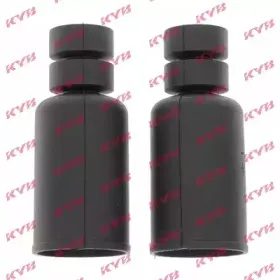 913105 KYB Защитный колпак / пыльник, амортизатор