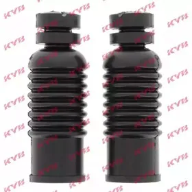 915201 KYB Защитный колпак / пыльник, амортизатор