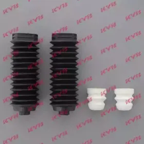 915208 KYB