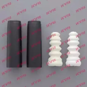 915400 KYB