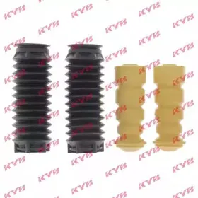 915408 KYB
