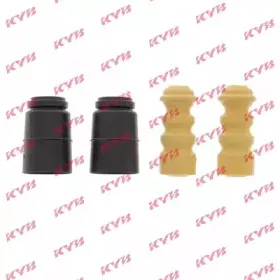 915412 KYB Пылезащитный комплект, амортизатор