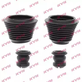 915702 KYB