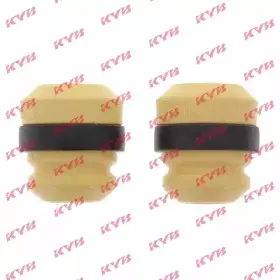 kyb-935303