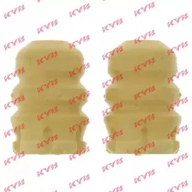 935310 KYB Буфер, амортизация