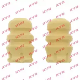 935311 KYB Буфер, амортизация