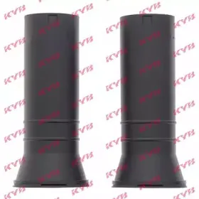 kyb-940001