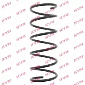 kyb-ra1001