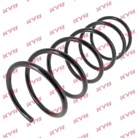 kyb-ra1001