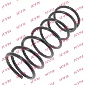 kyb-ra1034