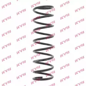 RA1049 KYB Пружина ходовой части