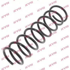 kyb-ra1049