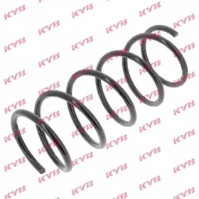 kyb-ra1054
