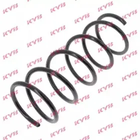 kyb-ra1056