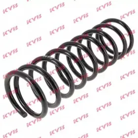 kyb-ra1057