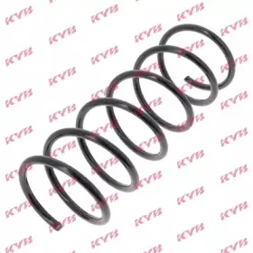 kyb-ra1058