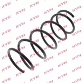 kyb-ra1059