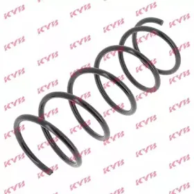 kyb-ra1060