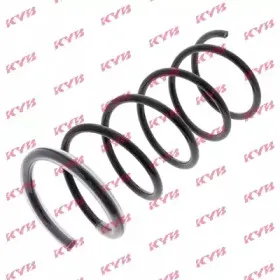 kyb-ra1066