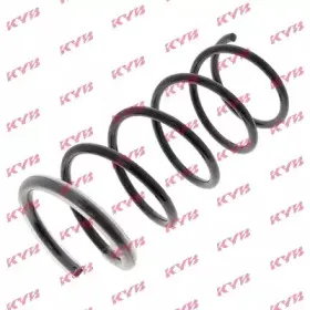 kyb-ra1067