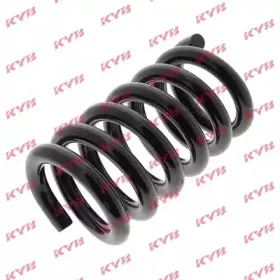 kyb-ra1073
