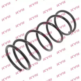 kyb-ra1093
