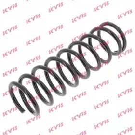 kyb-ra1111