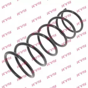 kyb-ra1124