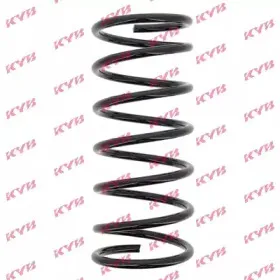 RA1152 KYB