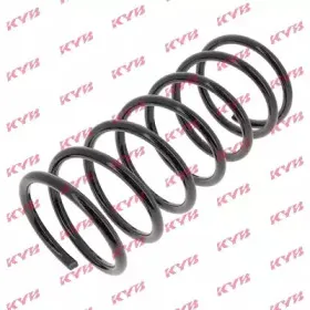 kyb-ra1152