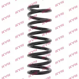 RA1167 KYB